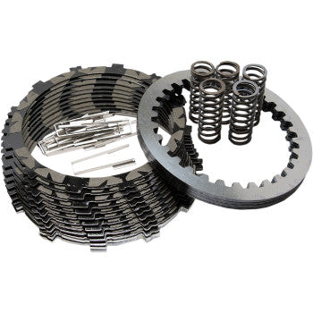 2014-2021 Thunderstroke Rekluse TorqDrive® Clutch Kit