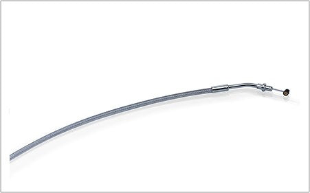 2021-2022 Thunderstroke Barnett Clutch Cable