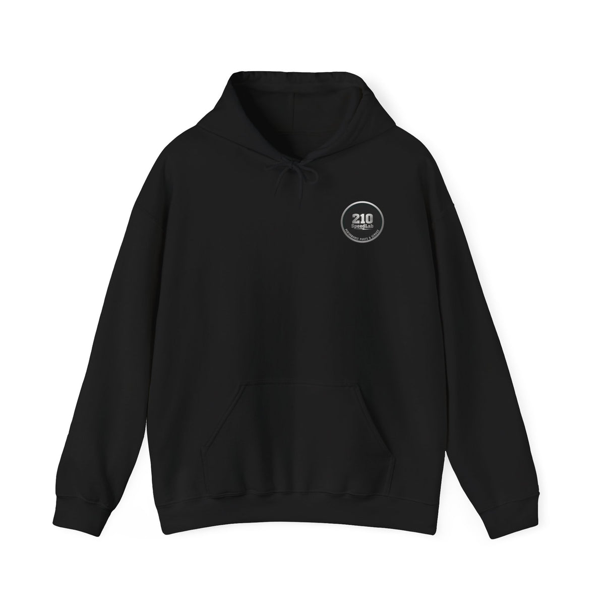 Smoke'em if ya got'em Hoodie