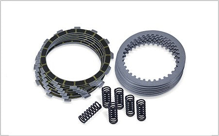 2014-2024 Barnett Clutch Kit