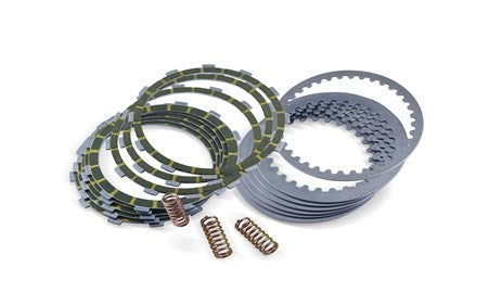 2019-2022 Ftr Barnett Clutch Kit
