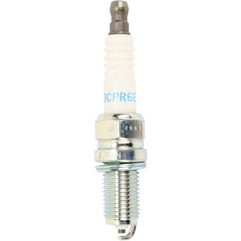 NGK Spark Plug - DCPR6E