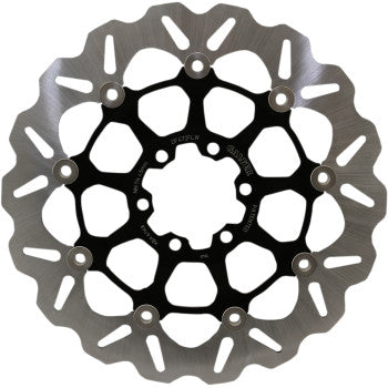 Galfer Wave® Brake Rotor