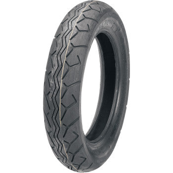 Bridgestone Exedra G703-N - Front - 130/90-16 - 67H