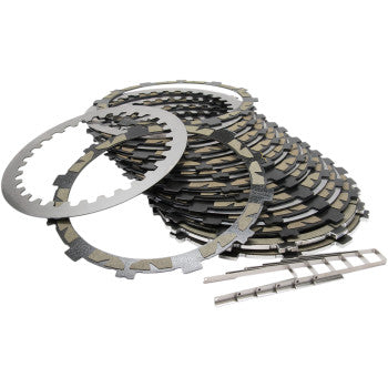 2015-2024 Rekluse Torqdrive Clutch Kit