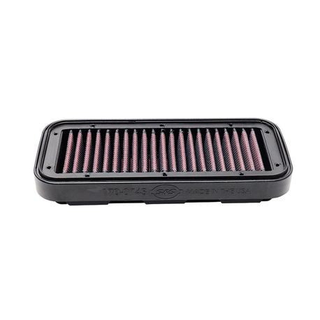 S&S® High-Flow Air Filter for Indian® Challenger Models