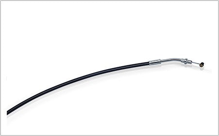 2020-2024 Challenger Barnett clutch cable