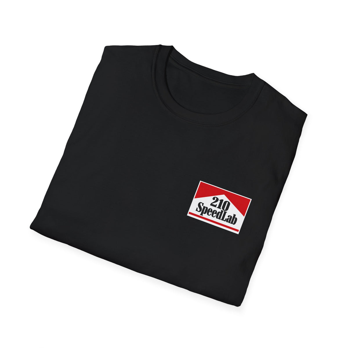 Smoke'em if ya got'em T-Shirt