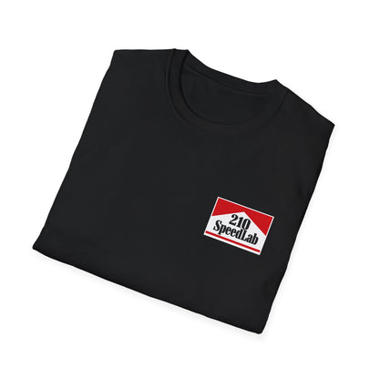 Smoke'em if ya got'em T-Shirt