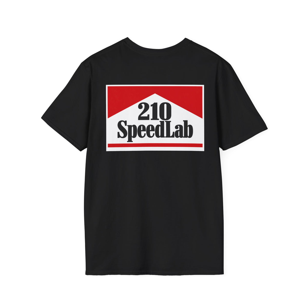 Smoke'em if ya got'em T-Shirt