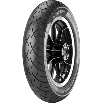 Metzeler ME 888 Marathon™ Ultra - Front - 130/90-16 - 67H