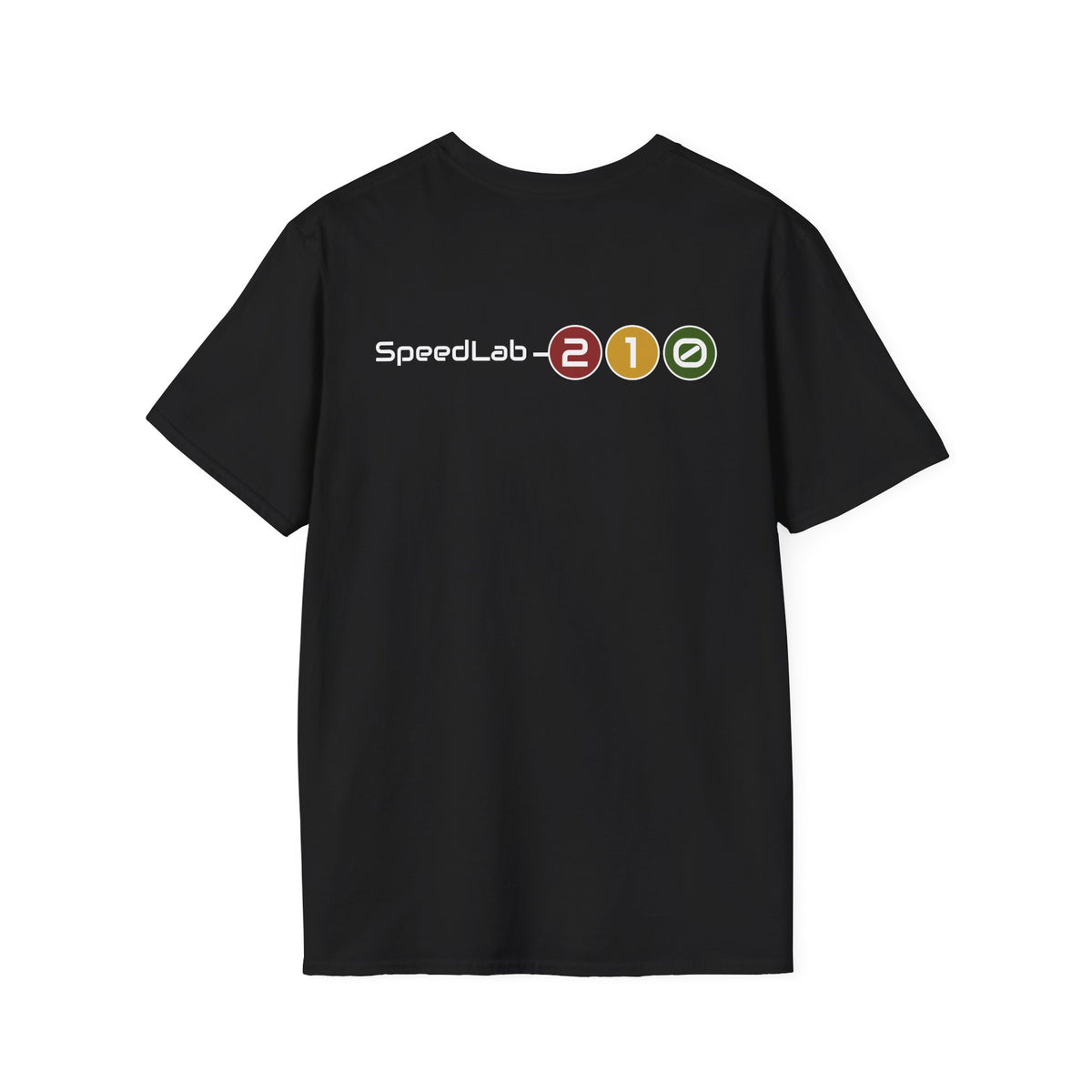 Blink T-Shirt