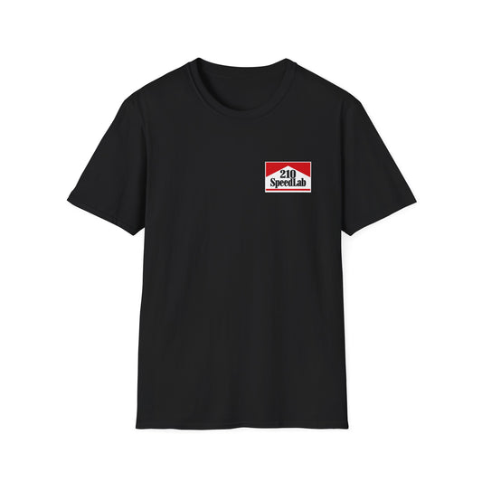 Smoke'em if ya got'em T-Shirt