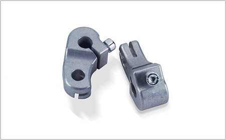 Indian Clutch Shaft Arm- 2014-20 Indian Baggers