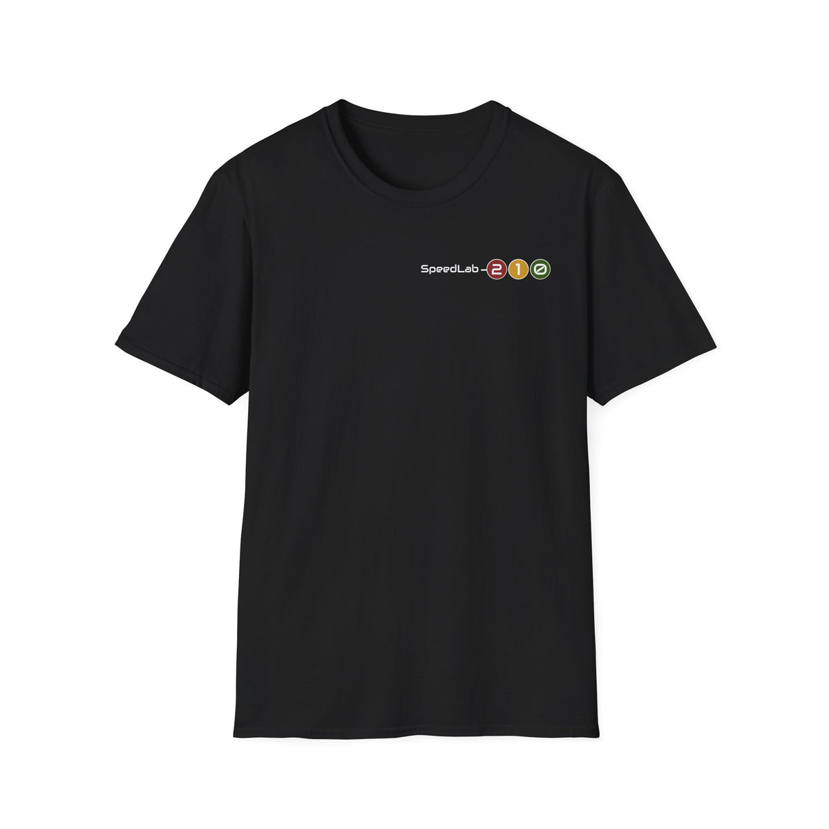Blink T-Shirt