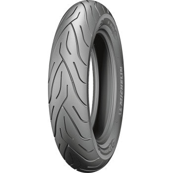 Michelin Commander II - Front - 130/90B16 - 73H