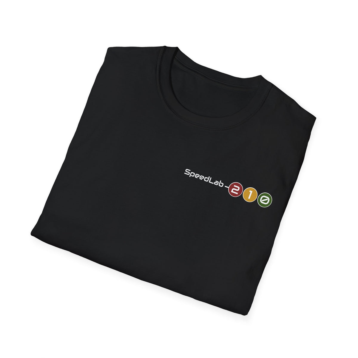 Blink T-Shirt