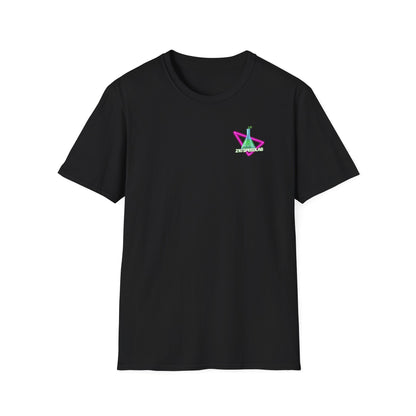 210 Beaker Shirt