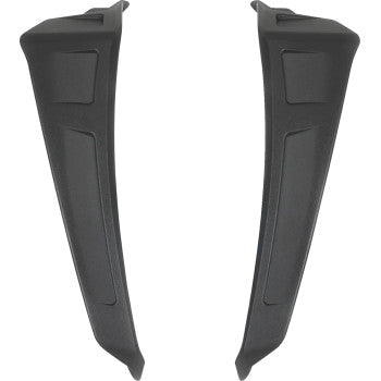 Klock werks Flare™ Wings