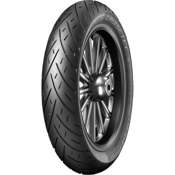 Cruisetec™ - Front - 130/90B16 - 73H