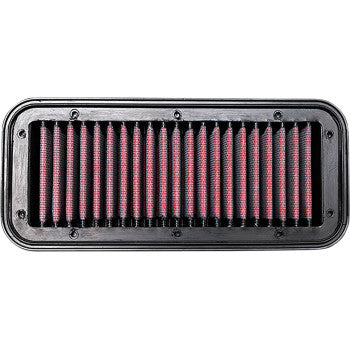 S&S Cycles High Flow Air Filter